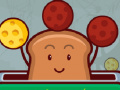 遊戲Bread Pit 2 