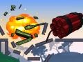 遊戲Bridge Tactics 2