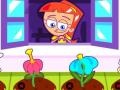 遊戲Cute Flower Studio