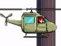 遊戲Mario Helicopter 2
