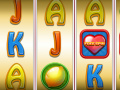 遊戲Slots Free 777 