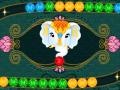 遊戲Mystic India Pop