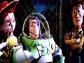 遊戲Puzzle Mania Toys Story