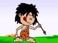 遊戲Fish Hunter 2
