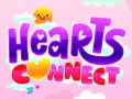 遊戲Connected Hearts 