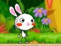 遊戲Rainbow Rabbit 3