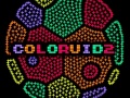 遊戲Coloruid 2 