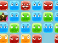 遊戲Candy hero 