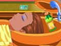 遊戲Happy hair dresser 2