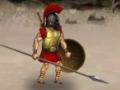 遊戲Achilles 2: origin of a legend 