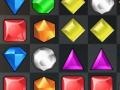 遊戲Bejeweled 2 Deluxe 