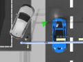 遊戲Memorial Parade Parking 