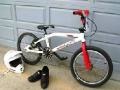遊戲BMX Bike Pro