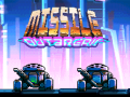 遊戲Missile Outbreak 