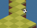 遊戲Football Ball 3 