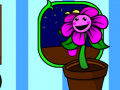 遊戲My pocket plant 