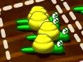 遊戲Mancala Snails