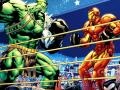 遊戲Hidden Objects Hulk