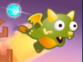 遊戲Flying Dash 