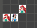 遊戲Get Elsa! 