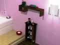 遊戲Luxurious Bathroom Escape