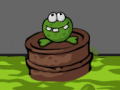 遊戲Tonguey Frog 