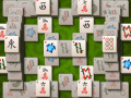 遊戲Mahjong FRVR 