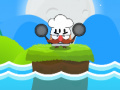 遊戲Chef jump 