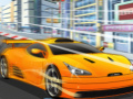 遊戲Race 2 Survive 