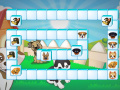 遊戲Jolly Jong Dogs 
