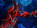 遊戲King Of Terrors 