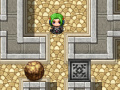 遊戲Medieval cop the invidia games part 2 