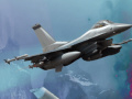 遊戲Fighting Aircraft Battle 