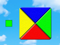 遊戲Rainbow Cube 