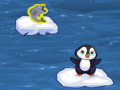 遊戲Penguin skip 