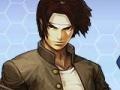 遊戲KOF Wing 1.9