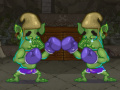 遊戲Troll Boxing 