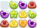 遊戲Candy Fusion 