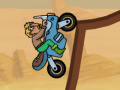 遊戲Trial Rush 