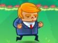 遊戲Trump: The Mexican Wall 