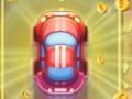 遊戲Candy Car Escape 