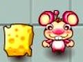遊戲Two mouse