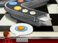 遊戲Burger Shop 2