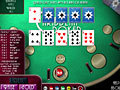遊戲Caribbean Poker