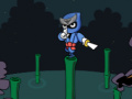 遊戲Ninja Blade 