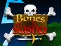 遊戲Bones slasher 