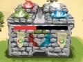 遊戲Elemental Fortress 