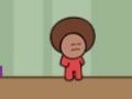 遊戲Afro Jim Jam 