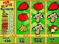 遊戲Fun Slots