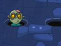 遊戲Smashed Zombie 